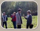 B�rbel Eisert-Iserloh, Klaus Ahlf�nger, Hannelore Wolfs