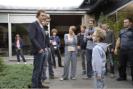 Foto: Presseagentur Meuser